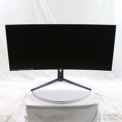 JAPANNEXTの中古パソコン(PC)周辺機器 - リコレ！|ビックカメラ