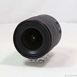 RF14-35mm F4 L IS USM