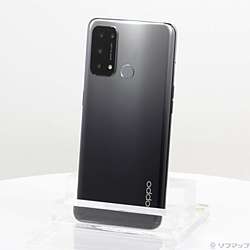 oppo A3030P SIMフリー 中古　箱無し OPPO A79 5G 新品¥14,960 中古¥11,500 | 新品・中古のネット最
