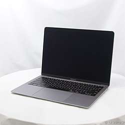 MacBook 12 インチ (2017) スペースグレイ - Core i7 1.4 GHZ