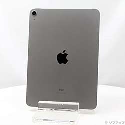 中古iPad Air 第4世代 - リコレ！|ビックカメラグループ