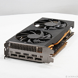 RD-RX5600XT-E6GB