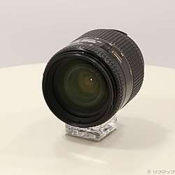 Nikon AF 28-105mm F3.5-4.5 D (レンズ)