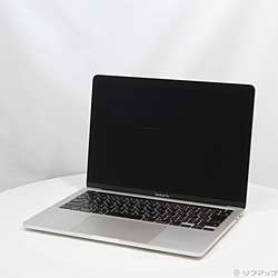 【中古・極美品】Apple MacBook Pro M3 メモリ増設24GB 中古MacBook Pro - リコレ！|ビックカメラグループ ソフマップの