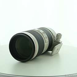 中古】冷蔵ガラスショーケース ADT-51GTNS2S フクシマガリレイ