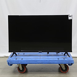 商品検索 - リコレ！|ビックカメラグループ ソフマップの中古