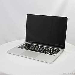 MacBook 2015 最新版！！ 格安出品 15インチMacBook Air [整備済製品] 8コアCPUと10コアGPUを搭載