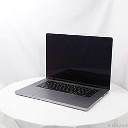 中古MacBook Pro - リコレ！|ビックカメラグループ ソフマップの