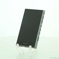 OS MAX61VF-H  新品未使用 NW-ZX500シリーズ | ポータブルオーディオプレーヤー WALKMAN