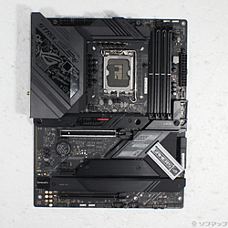 ROG STRIX Z690-F GAMING WIFI