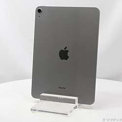 iPad スペースグレー 未使用に近い 楽天市場】ipad pro 未使用 スペースグレイの通販