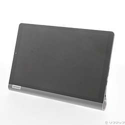 Lenovo(レノボジャパン)の中古タブレット - リコレ!|ビックカメラ Lenovo(レノボジャパン)の中古タブレット - リコレ!|ビックカメラ