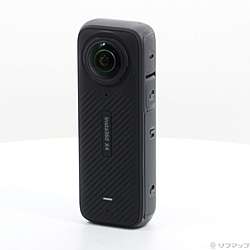 Insta360 X4