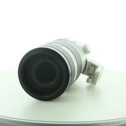 FE 100-400mm F4.5-5.6 GM OSS SEL100400GM