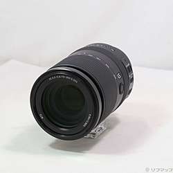FE 70-300mm F4.5-5.6 G OSS SEL70300G