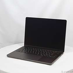 中古MacBook Pro - リコレ！|ビックカメラグループ ソフマップの