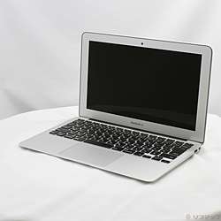 中古MacBook Air - リコレ！|ビックカメラグループ ソフマップの