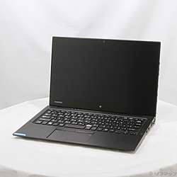 中古】10インチWindowsノート 〔Windows 10〕 ［Atom x5-Z8350 (1.44