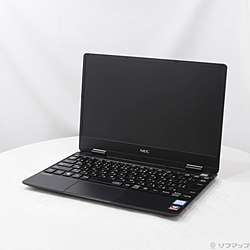 中古】LIFEBOOK U9310／E FMVU32025 ［Core-i5-10310U (1.7GHz)／8GB