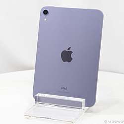 iPad Air 第5世代 256GB セルラー M1 スペースグレイ iPad Air Wi-Fi + Cellular 256GB - スペースグレイ（第5世代