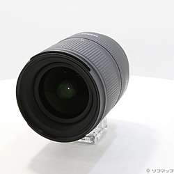 【中古レンズ】TAMRON 17-35ｍｍ NikonFマウント TAMRON 17-35mm F/2.8-4」の商品検索結果 | デジタルカメラ