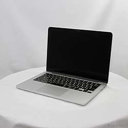 中古MacBook Pro - リコレ！|ビックカメラグループ ソフマップの