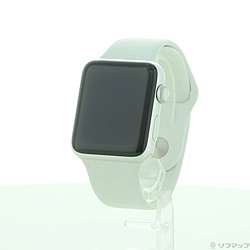 Apple アップル/AppleWatch Series5/MWX82J/G99Z813LMLD7/パソコン関連/Bランク/82【中古】 中古品】 Apple Watch Series 8 / 45mm / GPS+Cellularモデル