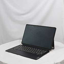 Lenovo(レノボジャパン)の中古パソコン - リコレ！|ビックカメラ