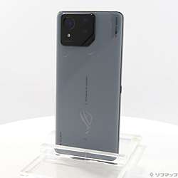 ASUS(GCX[X) kWil ROG Phone 8 256GB xO[ ROG8-GY16R256 SIMt[ m6.78C`L@EL^Snapdragon 8 Gen 3n