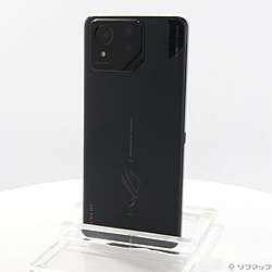 ASUS(エイスース)の中古スマホ - リコレ！|ビックカメラグループ
