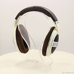 HD599