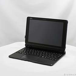 FUJITSU(富士通)の中古パソコン(5ページ目) - リコレ！|ビックカメラ