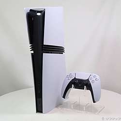 PlayStation5 Pro CFI-7000B01