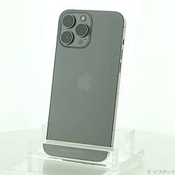 中古】セール対象品 iPhone12 mini 128GB グリーン MGDQ3J／A