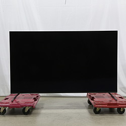 中古テレビ・展示品テレビのおすすめ｜ソフマップ[sofmap]