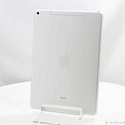 中古iPad Air 第3世代 - リコレ！|ビックカメラグループ