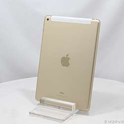 中古iPad 第 5世代 - リコレ！|ビックカメラグループ ソフマップ