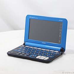 CASIO(カシオ)の中古電子辞書 - リコレ！|ビックカメラグループ