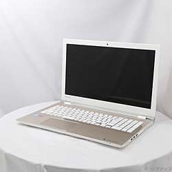 中古】LIFEBOOK SH90／B3 FMVS9B3WDB アーバンホワイト ［Core-i5