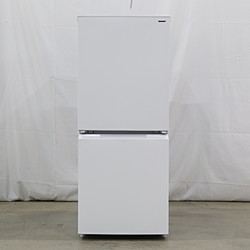 中古冷蔵庫・冷凍庫 - リコレ！|ビックカメラグループ