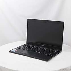 中古】セール対象品 Inspiron 15 5567 〔Windows 10〕 ［Celeron 3865U