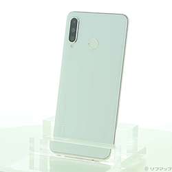 【スマホ本体・中古】HUAWEI P30 lite [パールホワイト] mar-lx2j-white.jpg