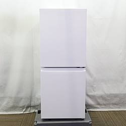 楽天市場】冷蔵庫 3ドア（メーカーパナソニック）の通販
