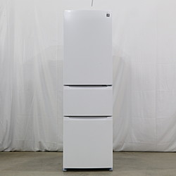 【再入荷】 中古冷蔵庫・冷凍庫 リコレ！|ビックカメラグループ - 冷蔵庫・冷凍庫