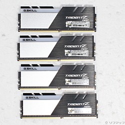 288P DDR4 PC4-28800 DDR4-3600 32GB 8GB×4枚組