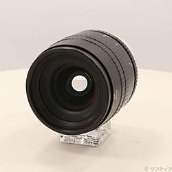 期間特価対象品 〔展示品〕 Velvet 28 CanonRFマウント