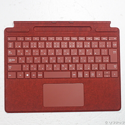 【未使用、展示品】マイクロソフト Surface Pro FMM-00019 展示品】 Surface Pro タイプカバー FMM-00019 ブラック - メルカリ