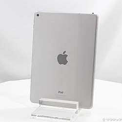 中古】iPad Air 2 16GB スペースグレイ MGL12J／A Wi-Fi ［9.7インチ