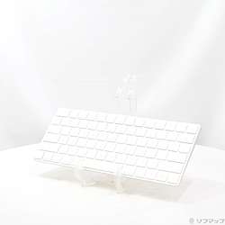 iMac magickeyboardセット【ジャンク品】 Yahoo!オークション - 「magic+keyboard+ジャンク」の落札相場・落札価格