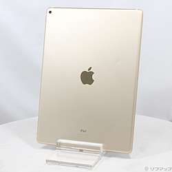 中古iPad Pro 12.9インチ 第1世代 - リコレ！|ビックカメラグループ